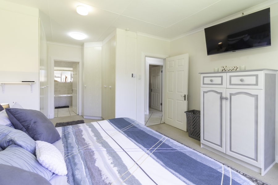 3 Bedroom Property for Sale in West Bank Eastern Cape